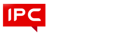 Інститут Публічних Комунікацій