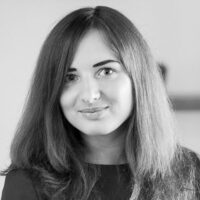 Ірина Ковальчук фото