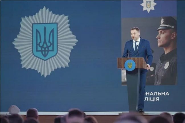 Організація-Форуму-«Україна-30-фото-1